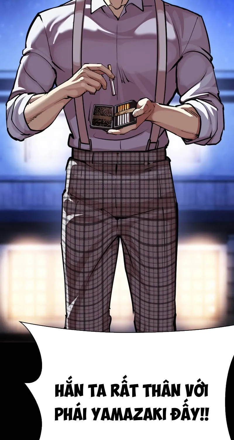 Chapter 615 - Trang 4