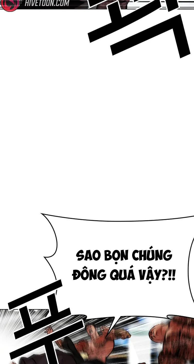 Chapter 615 - Trang 33