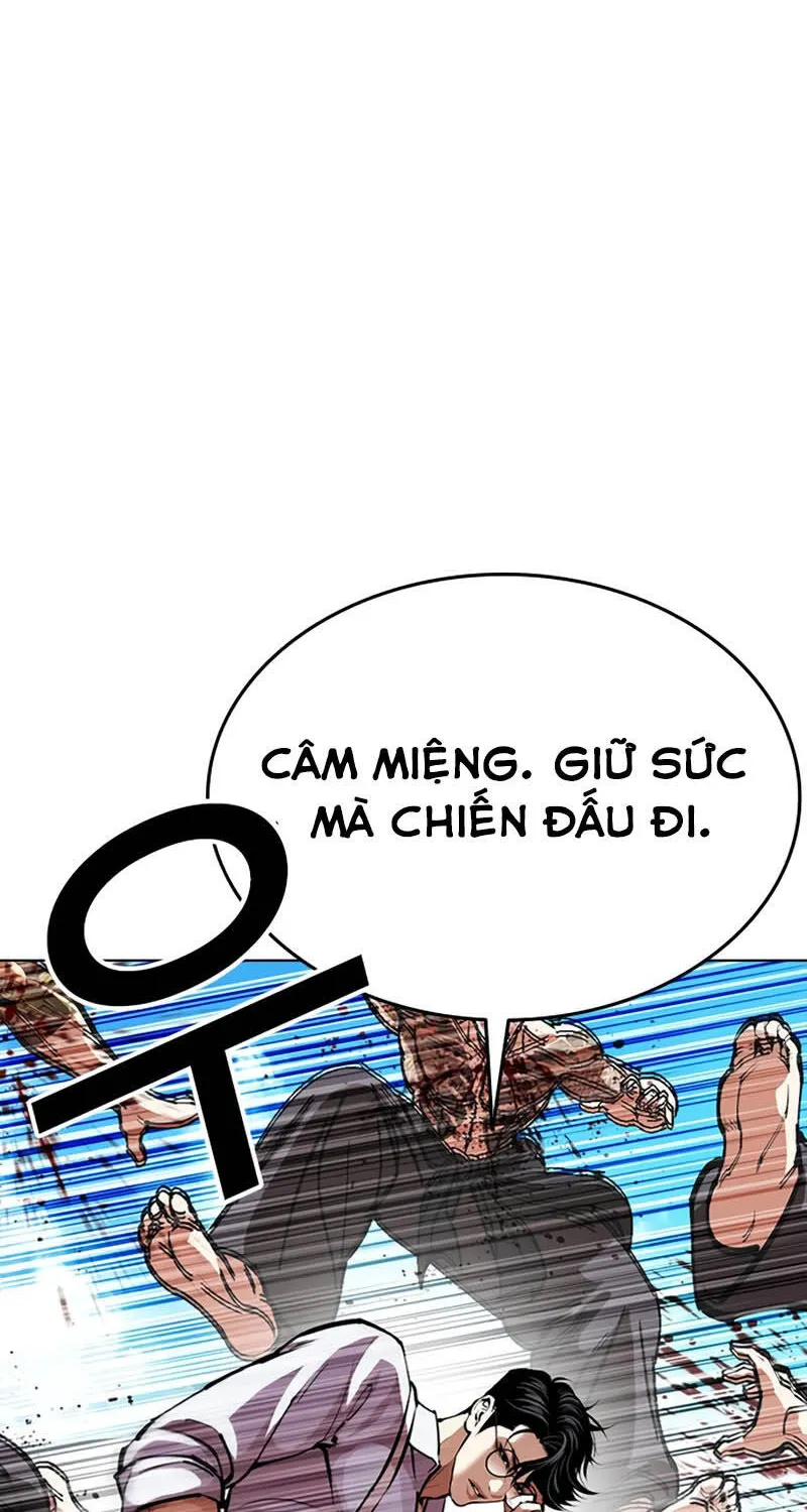 Chapter 615 - Trang 35