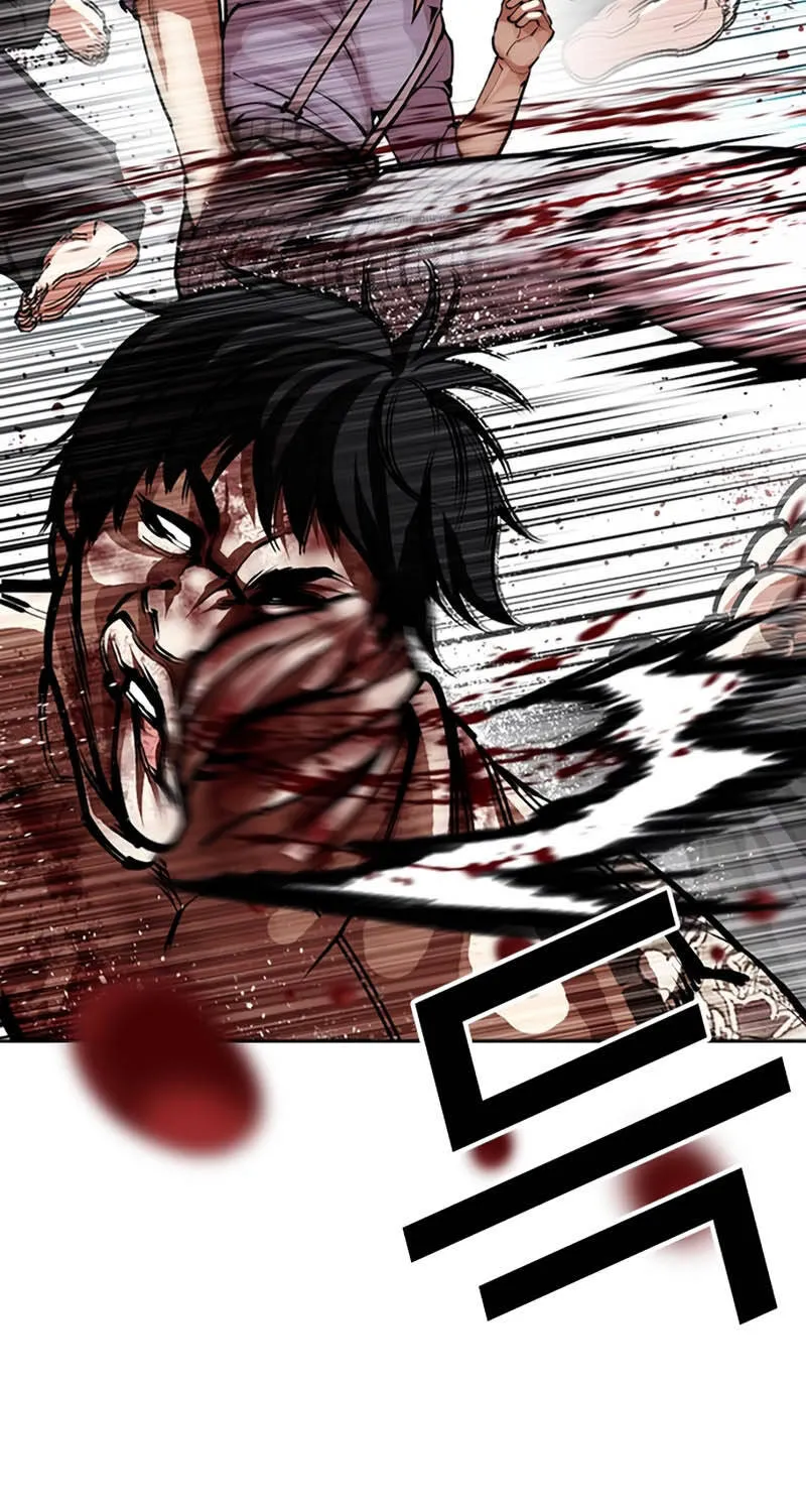 Chapter 615 - Trang 36