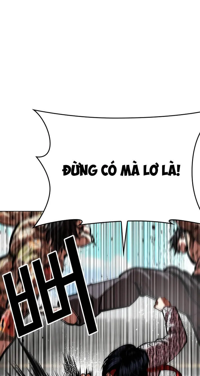 Chapter 615 - Trang 37