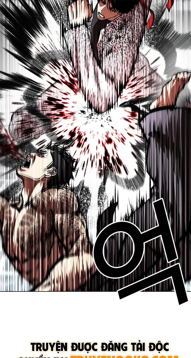 Chapter 615 - Trang 38