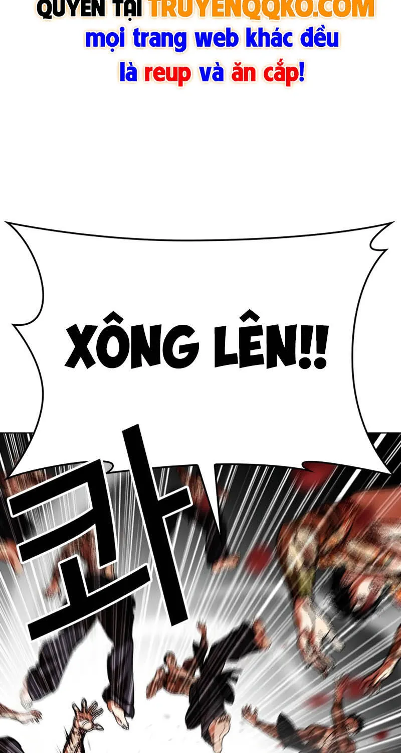 Chapter 615 - Trang 39