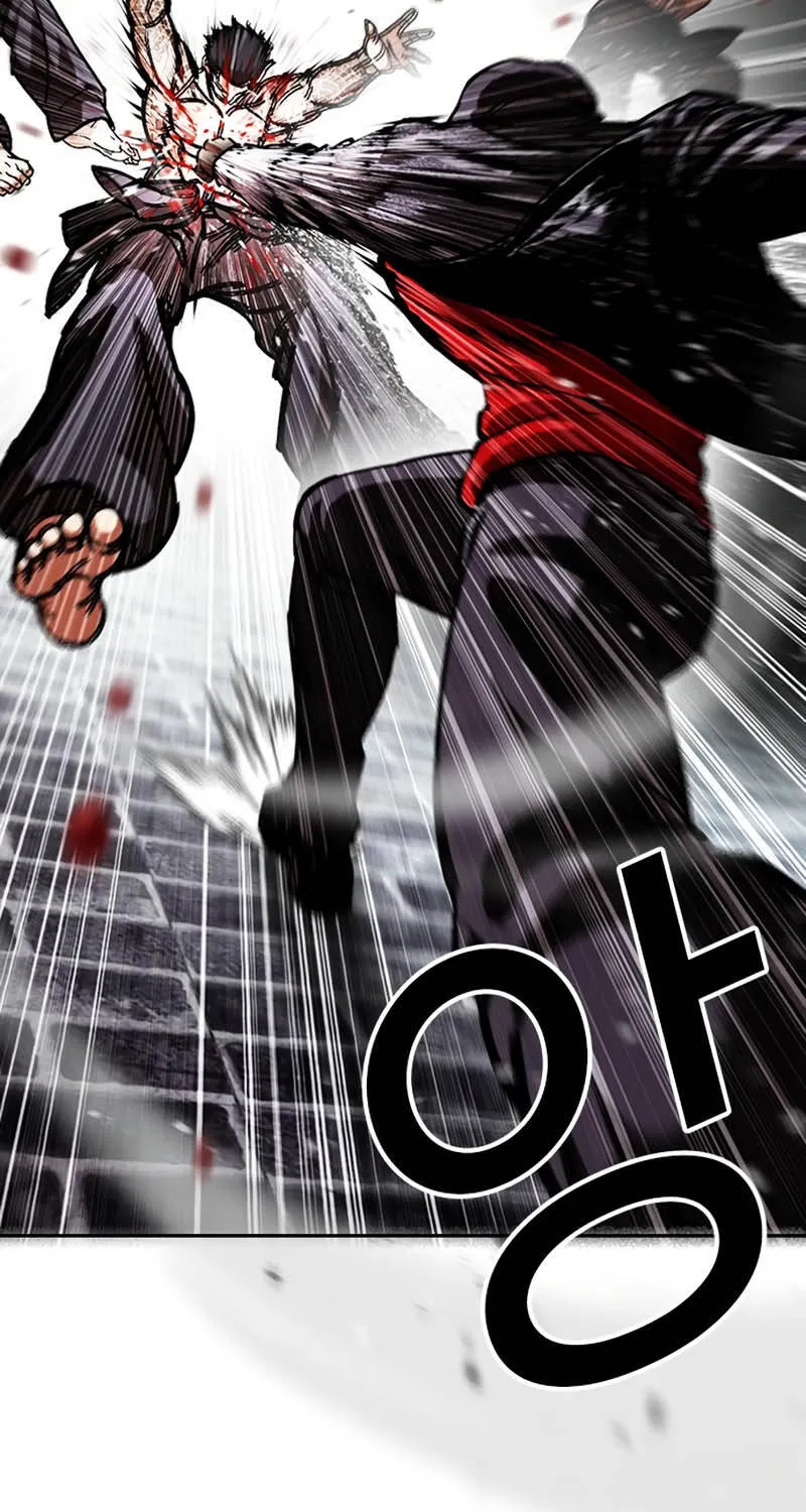 Chapter 615 - Trang 40