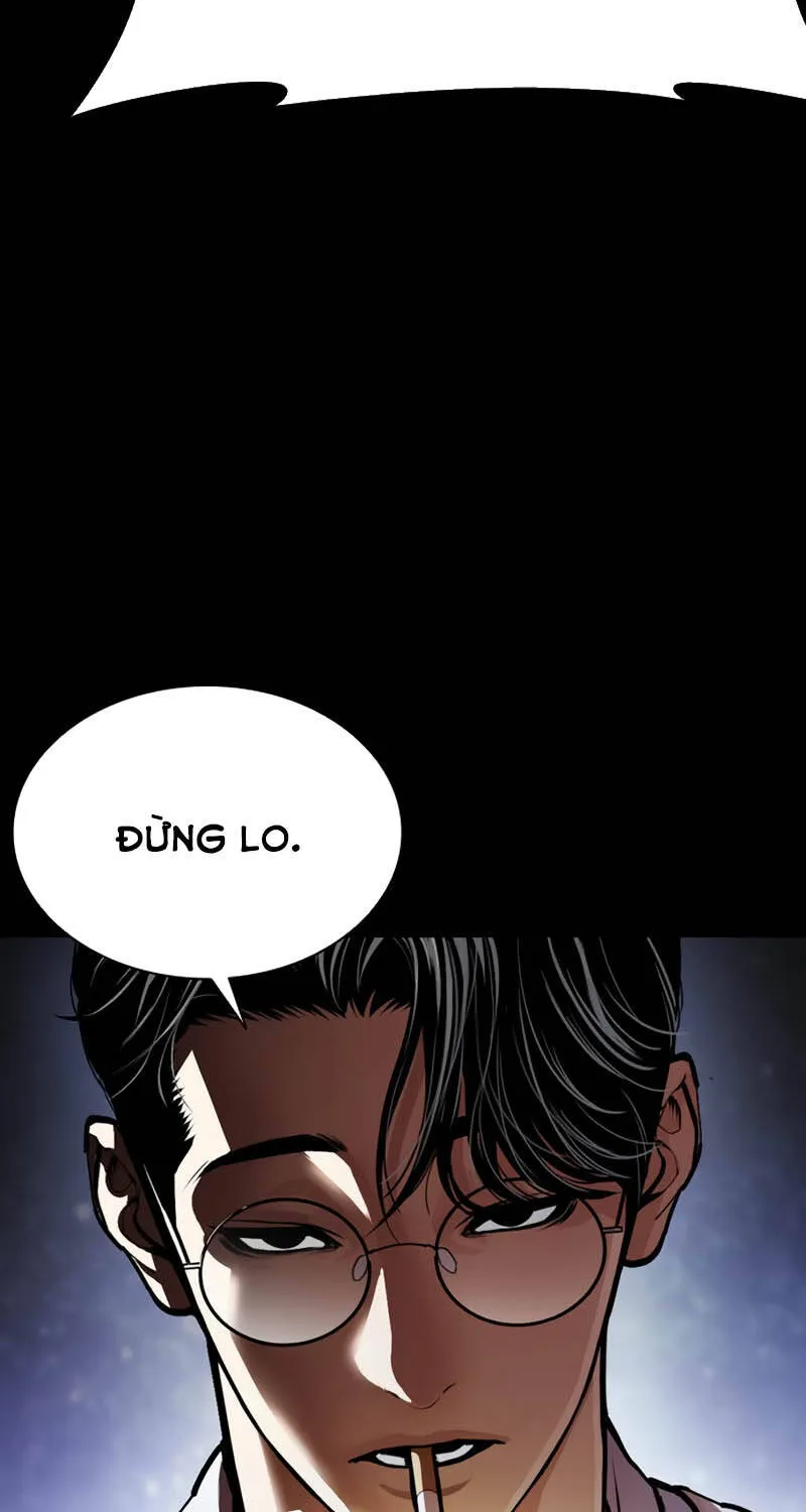 Chapter 615 - Trang 5