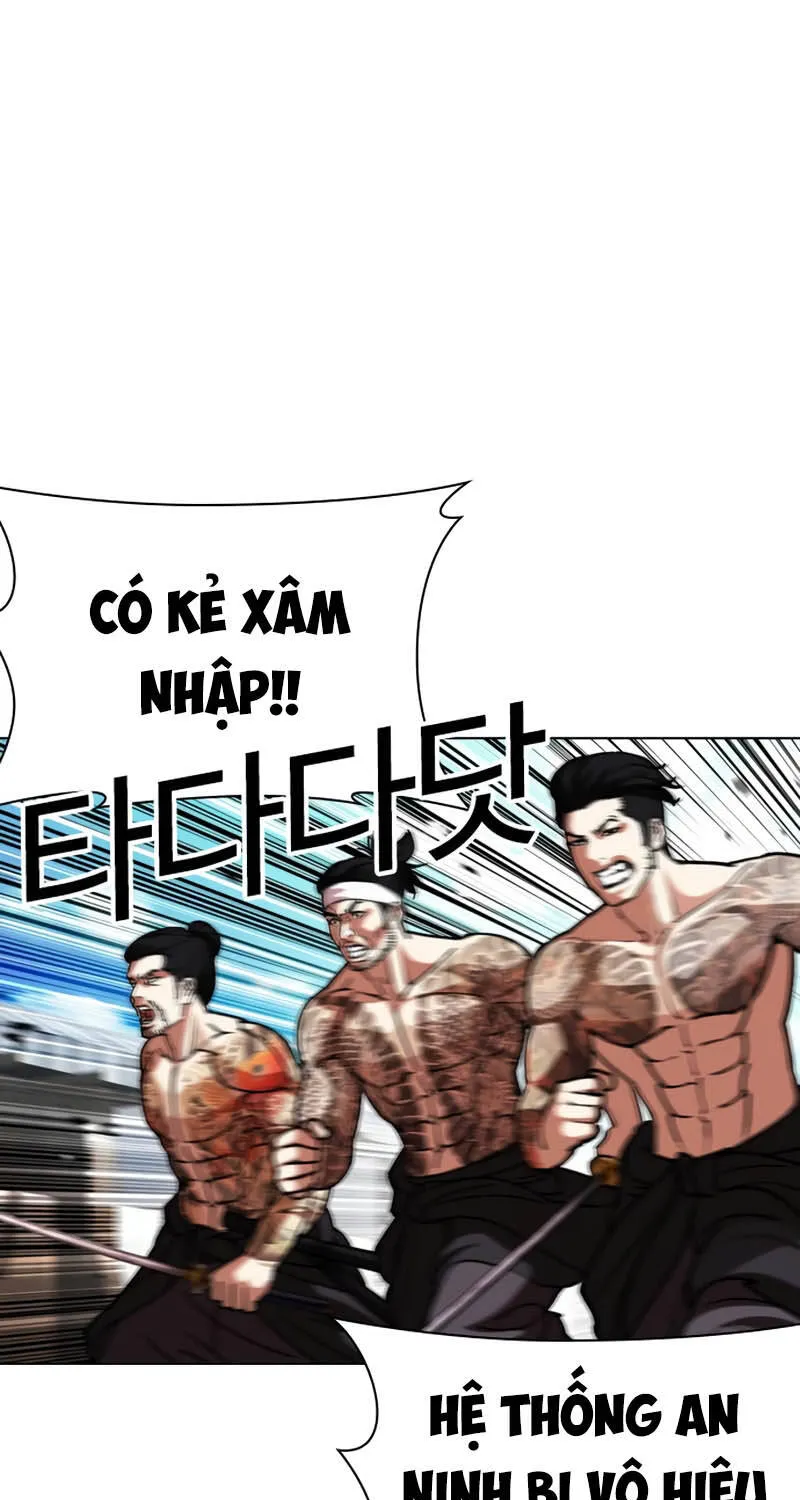 Chapter 615 - Trang 42