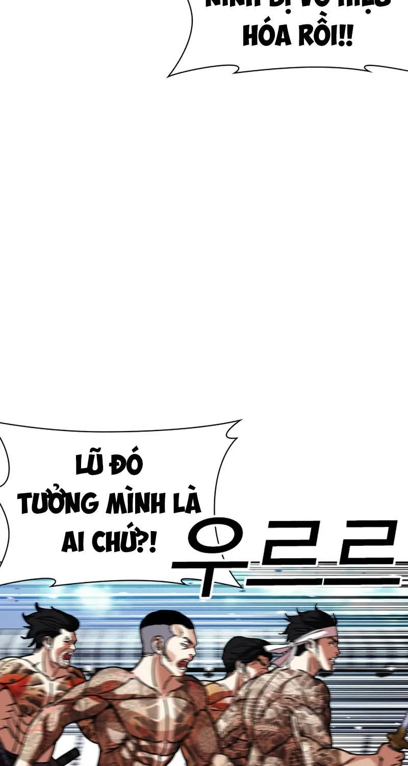 Chapter 615 - Trang 43