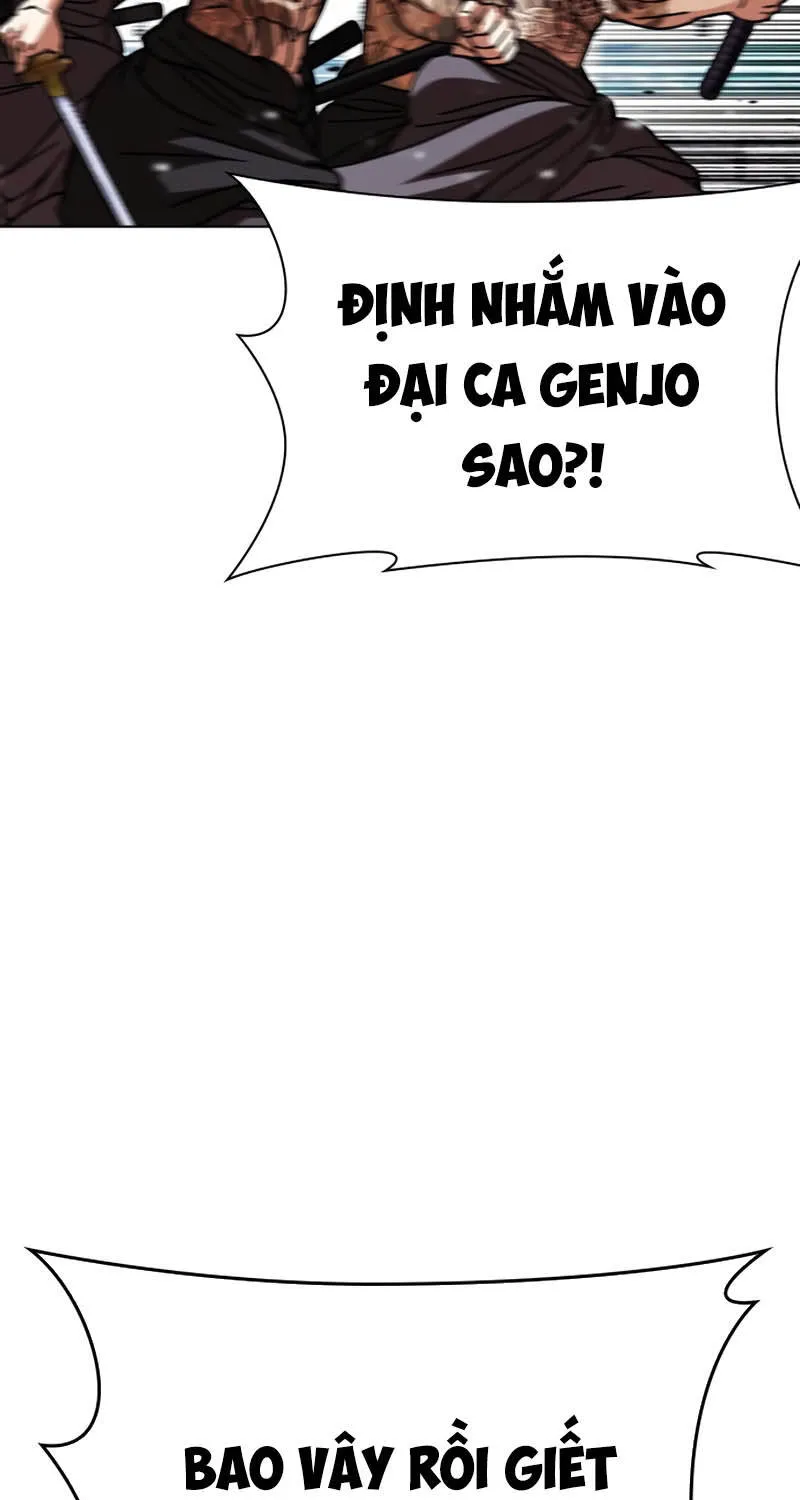 Chapter 615 - Trang 44