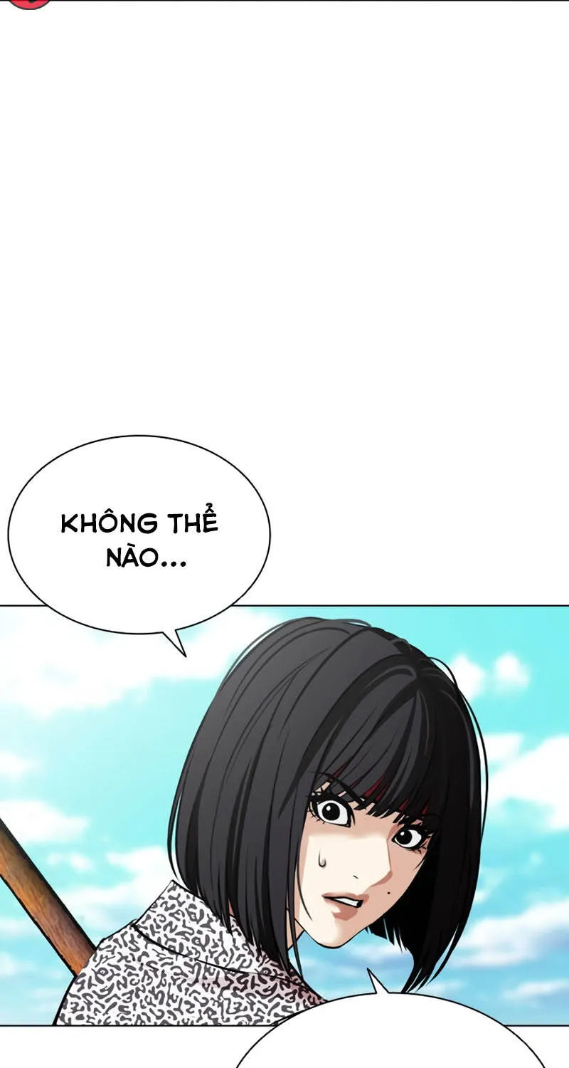 Chapter 615 - Trang 46