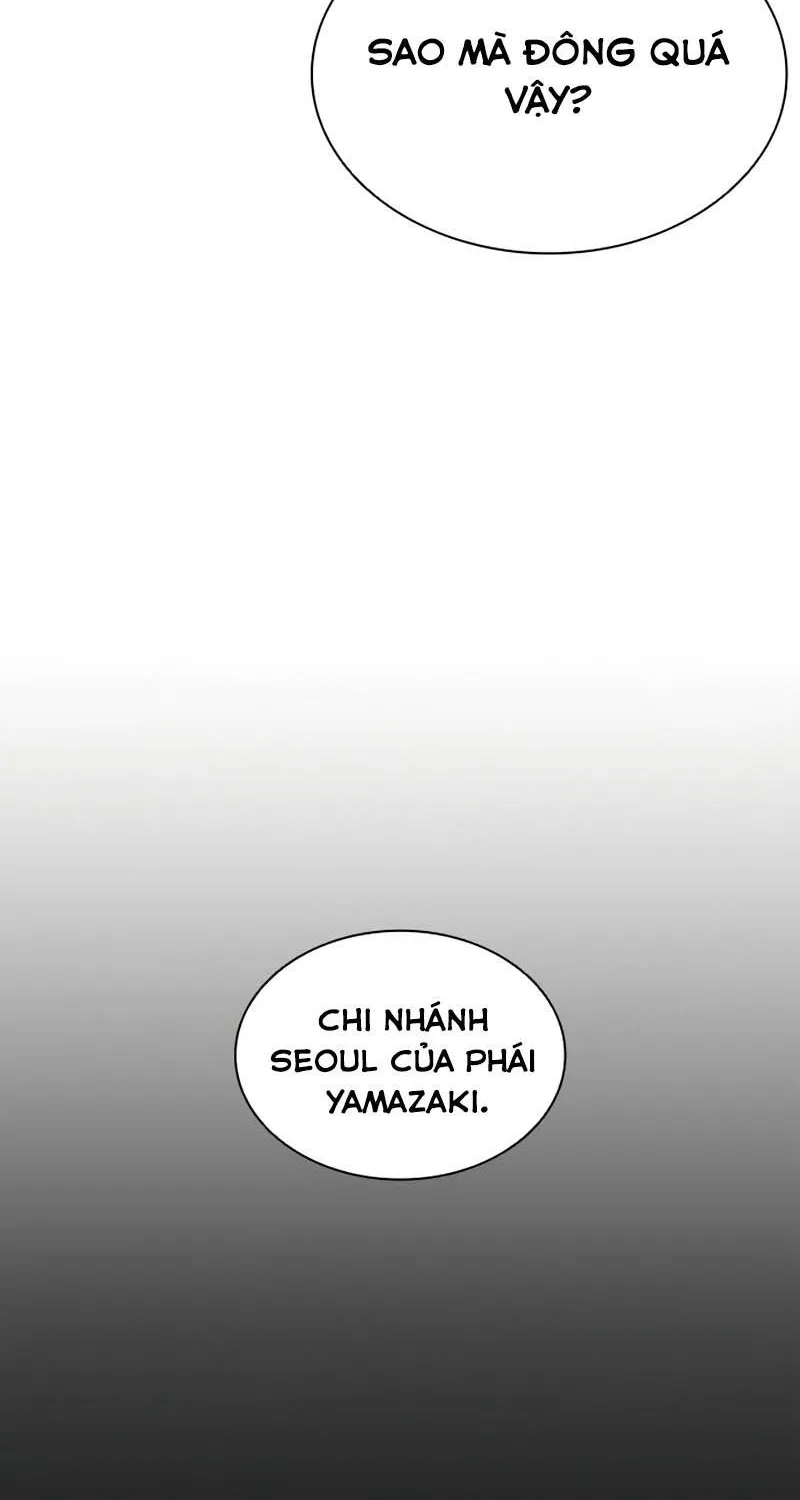 Chapter 615 - Trang 47