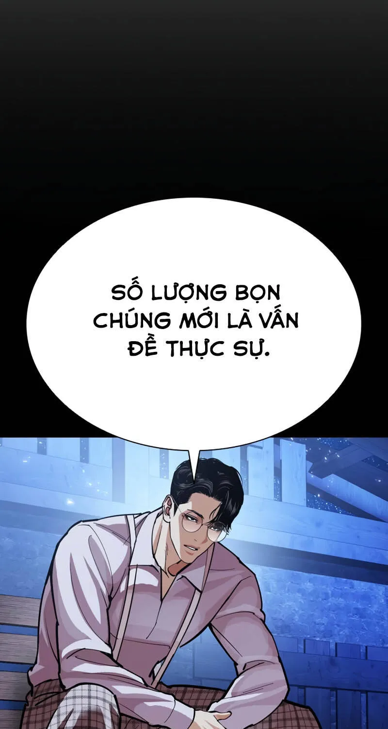 Chapter 615 - Trang 48