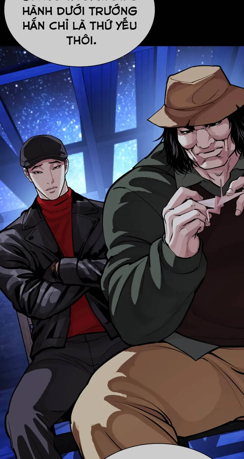 Chapter 615 - Trang 50