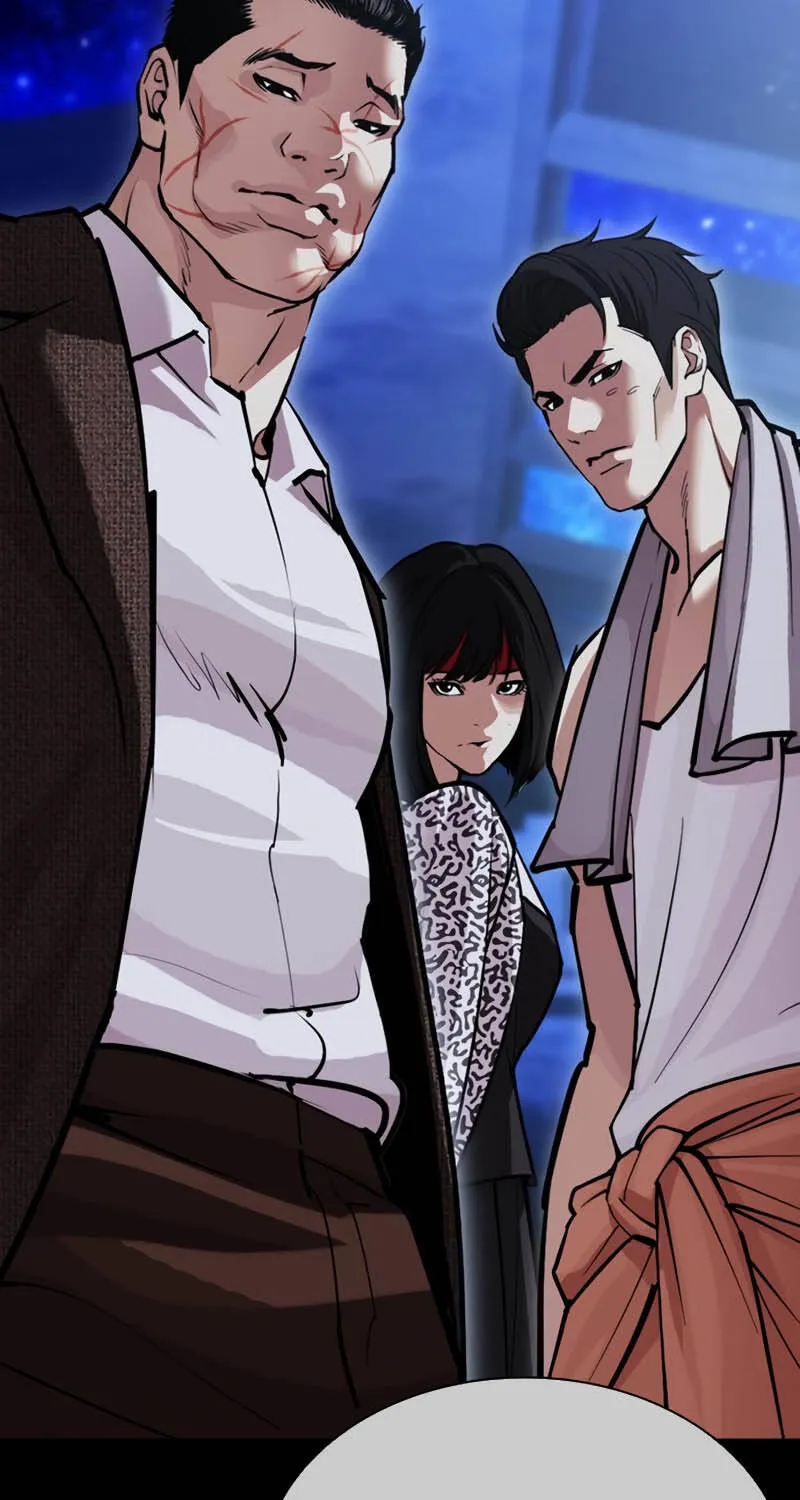 Chapter 615 - Trang 52