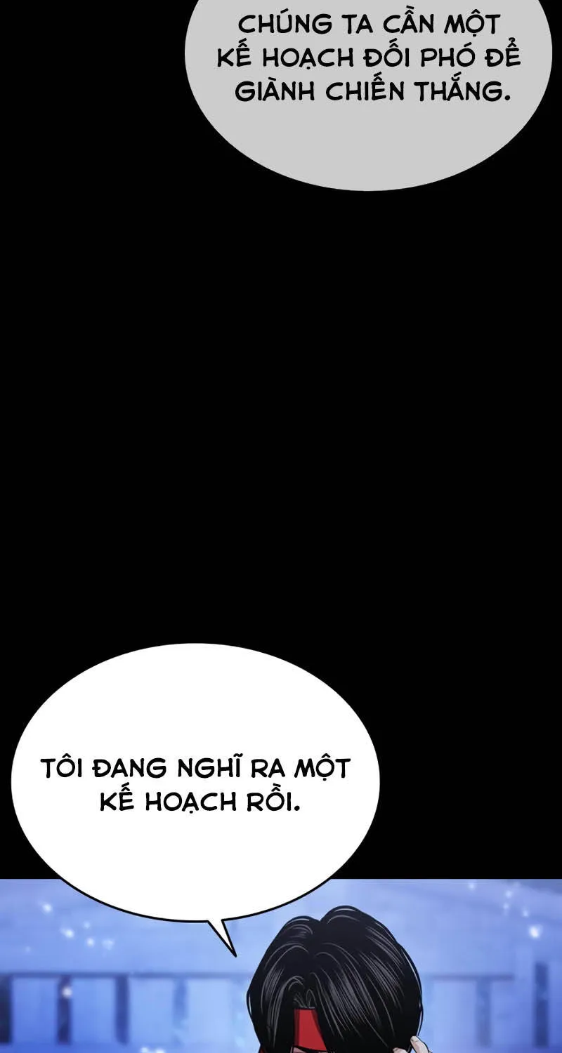 Chapter 615 - Trang 53