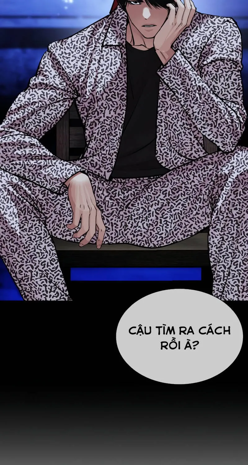 Chapter 615 - Trang 54
