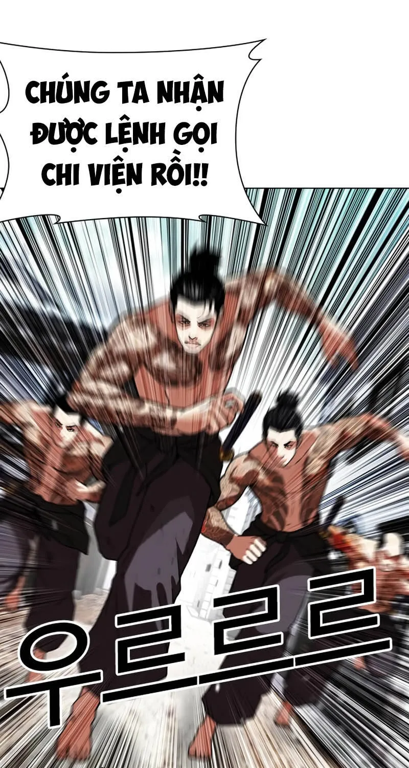 Chapter 615 - Trang 56