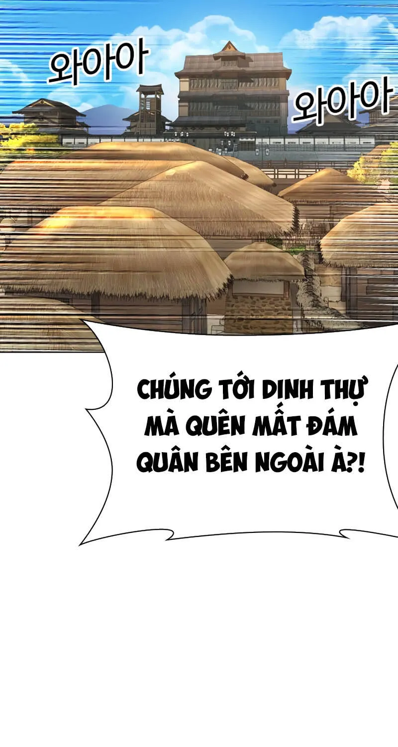 Chapter 615 - Trang 58