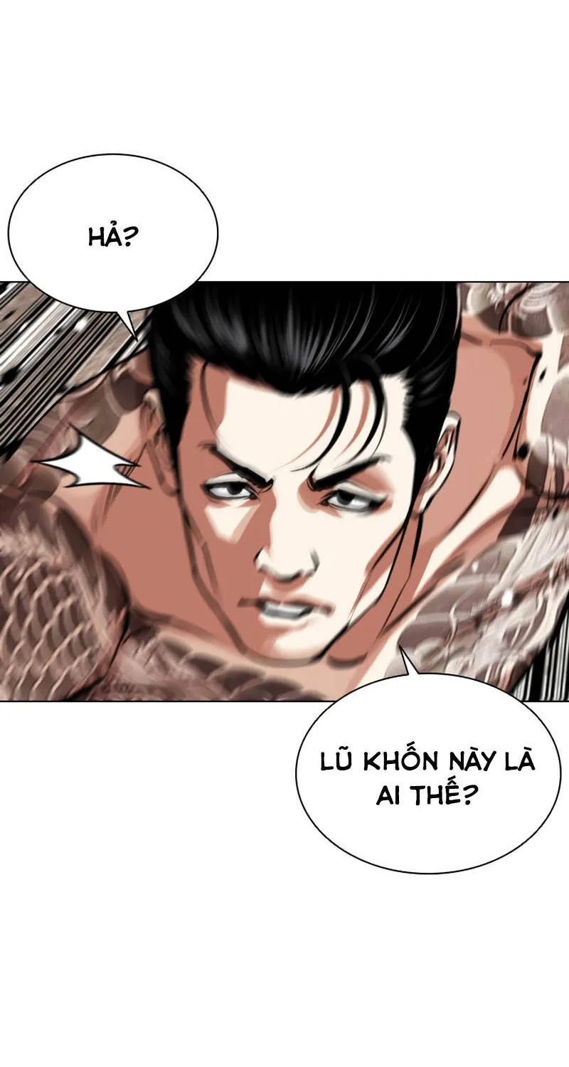 Chapter 615 - Trang 59