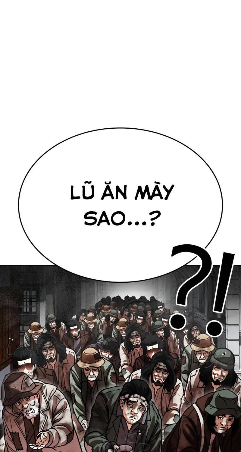 Chapter 615 - Trang 60