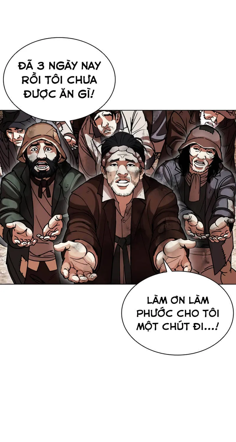 Chapter 615 - Trang 62