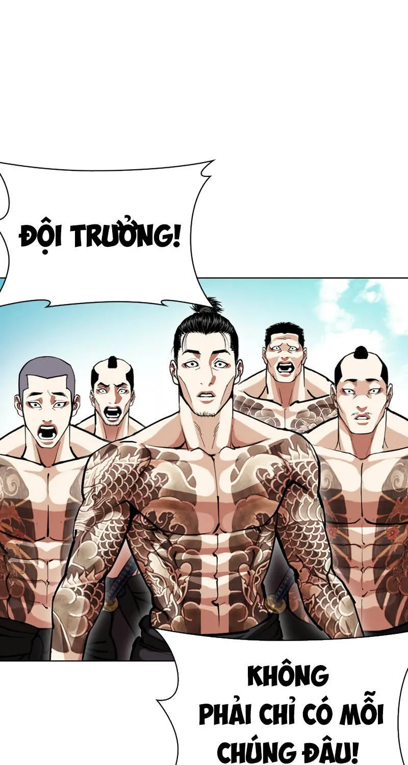 Chapter 615 - Trang 63