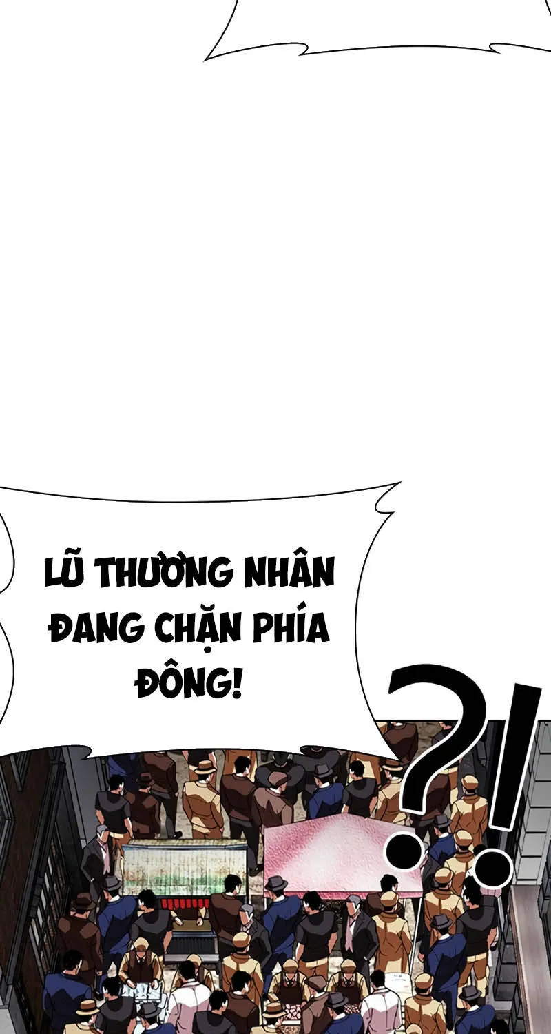 Chapter 615 - Trang 64