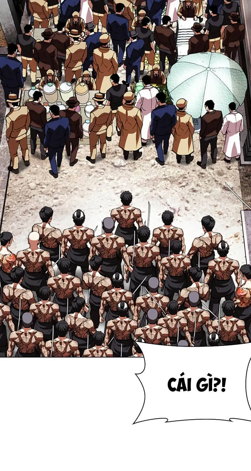 Chapter 615 - Trang 65