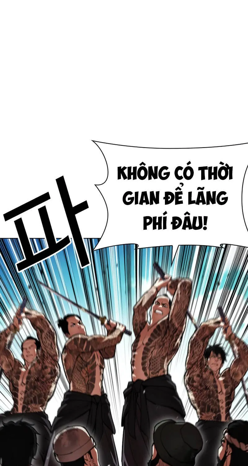 Chapter 615 - Trang 66