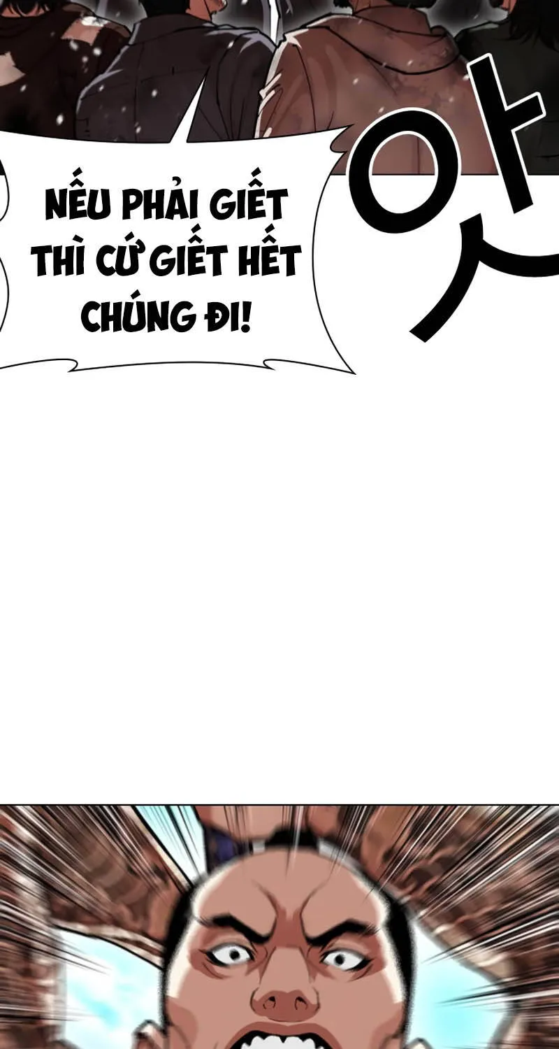 Chapter 615 - Trang 67