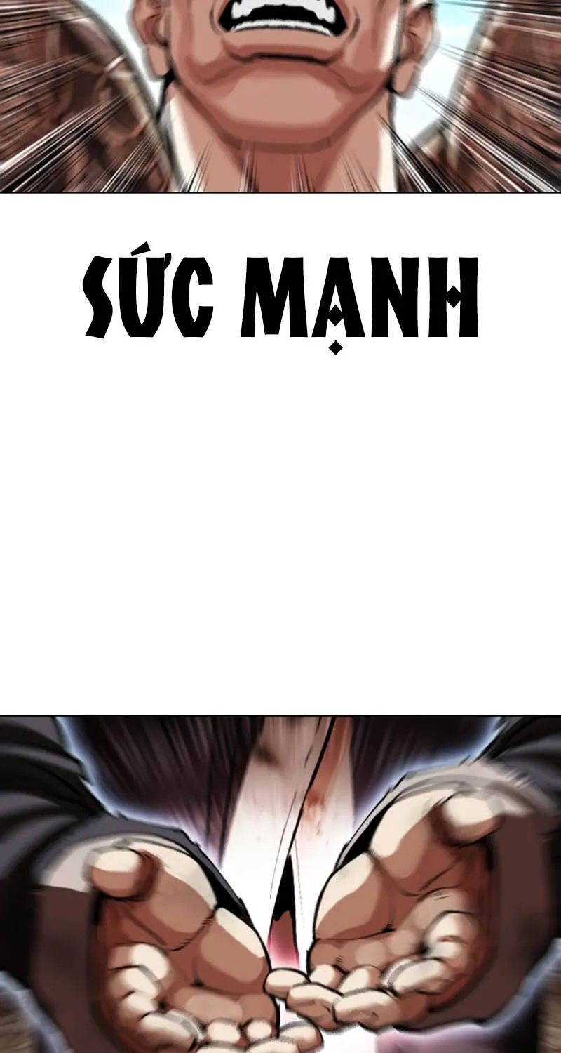 Chapter 615 - Trang 68