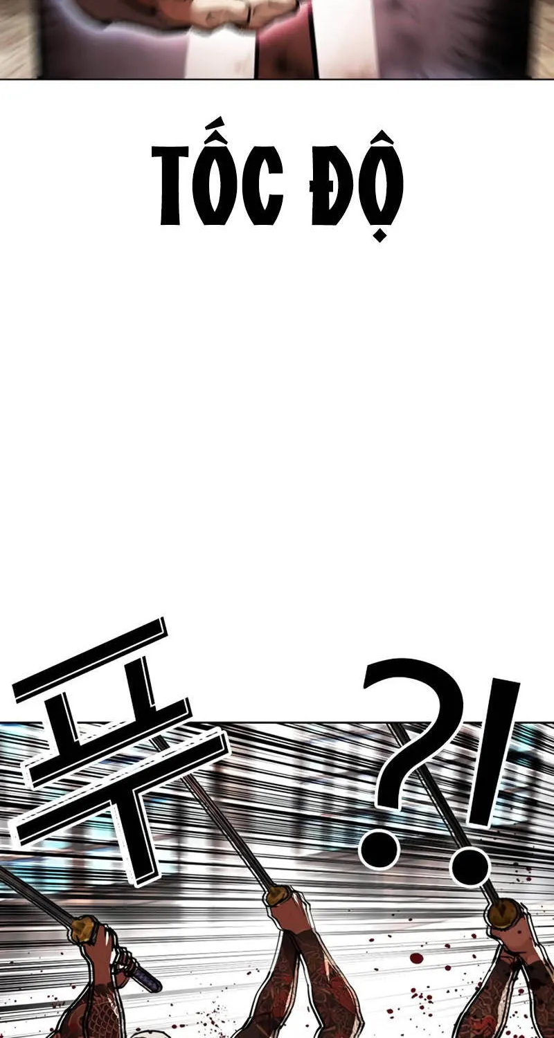 Chapter 615 - Trang 69