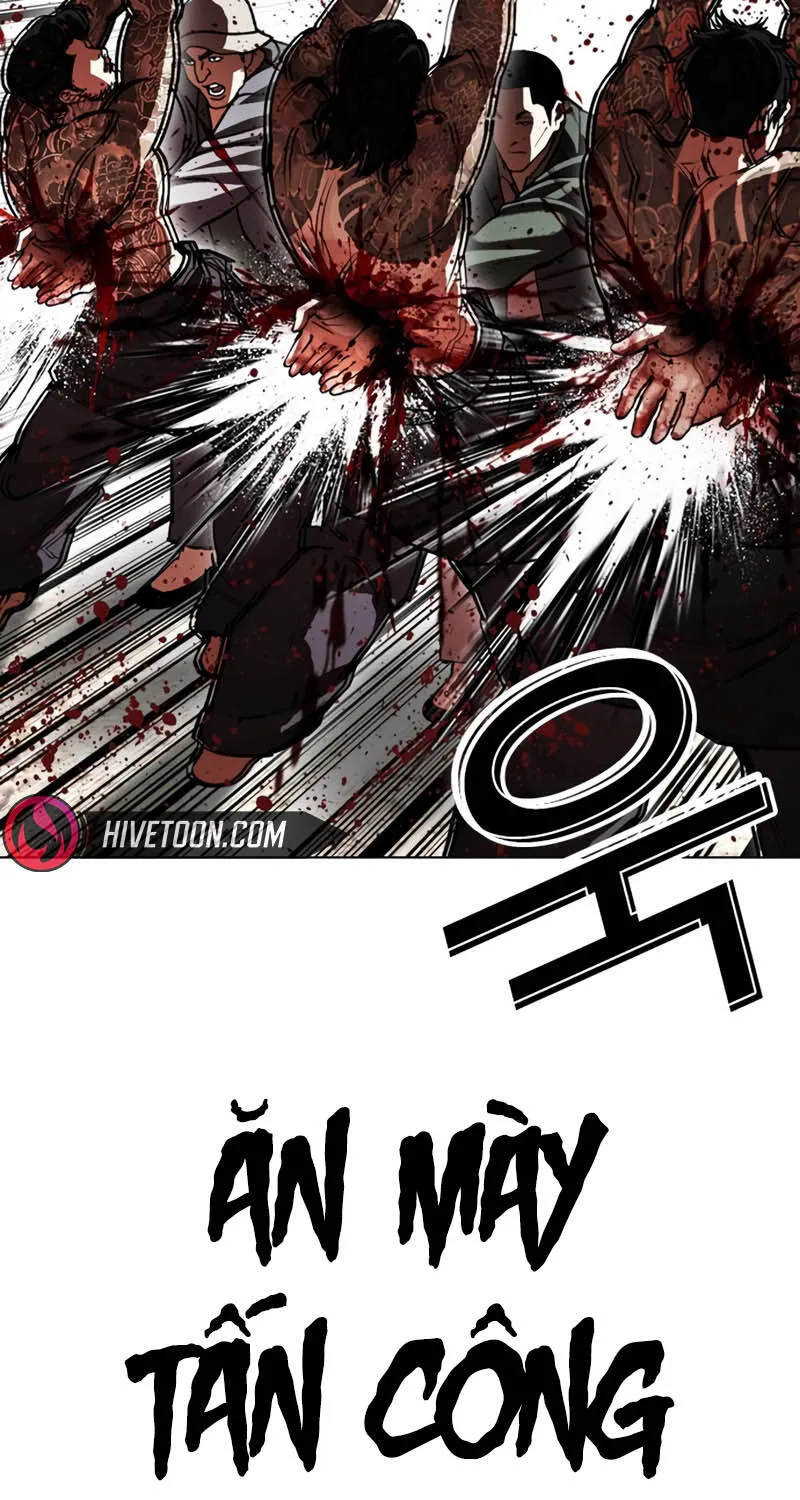 Chapter 615 - Trang 70
