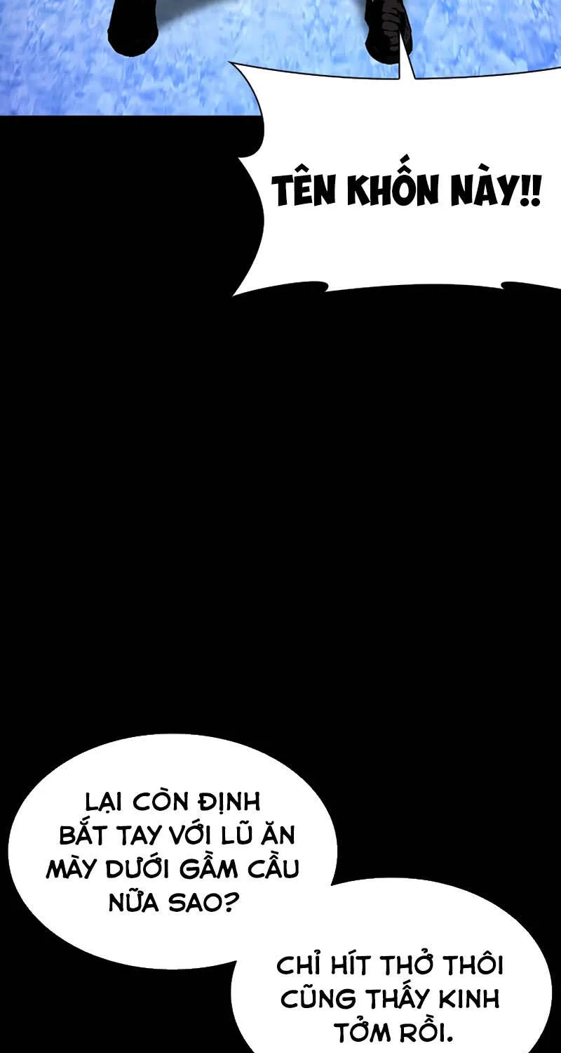 Chapter 615 - Trang 8