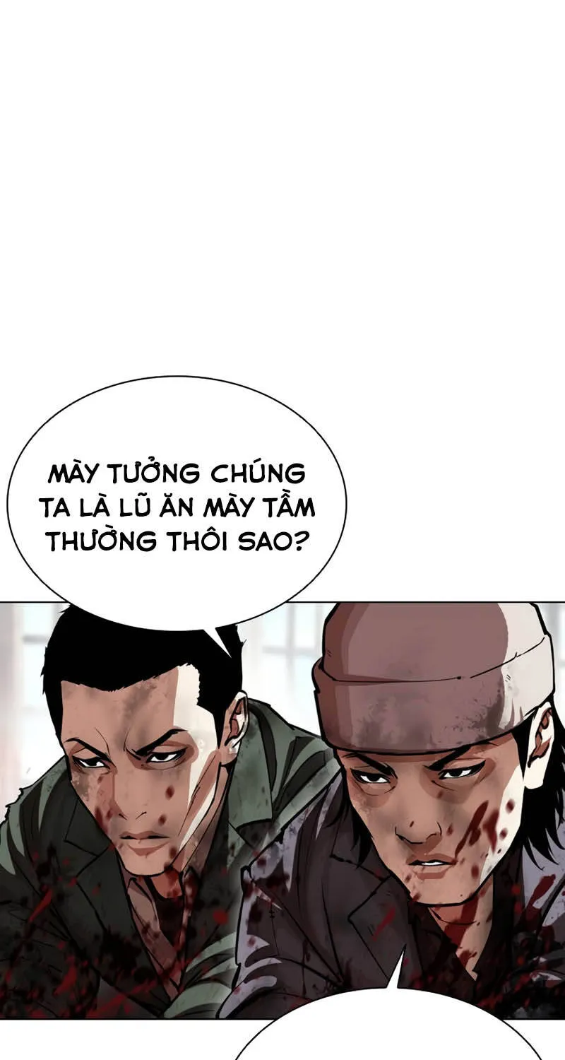 Chapter 615 - Trang 71