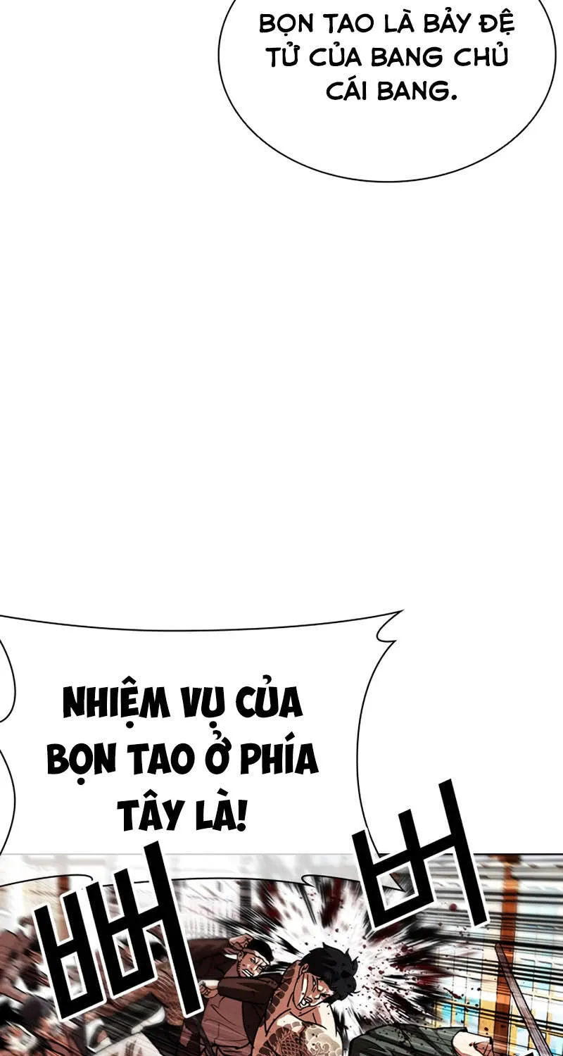 Chapter 615 - Trang 72