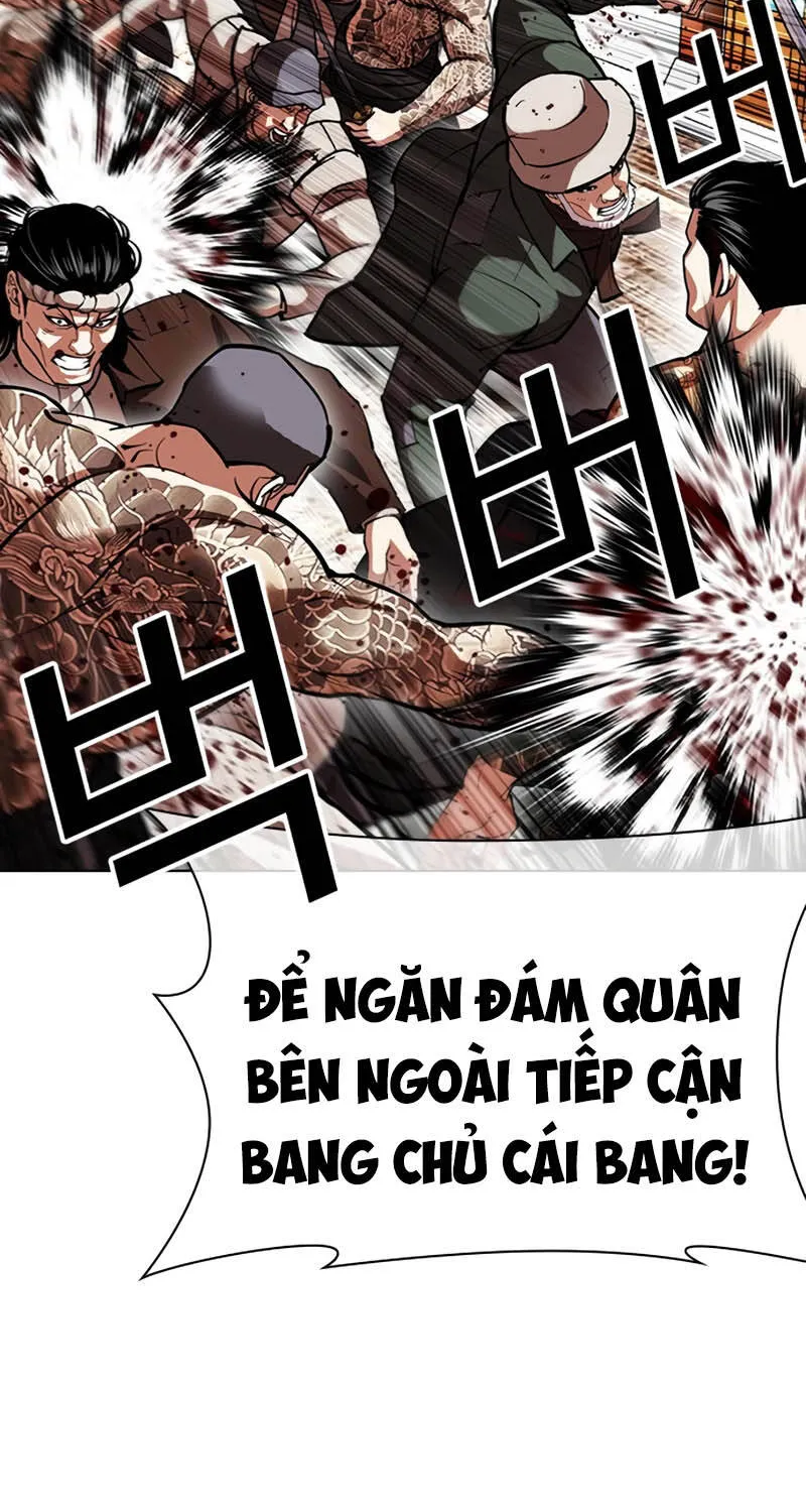 Chapter 615 - Trang 73