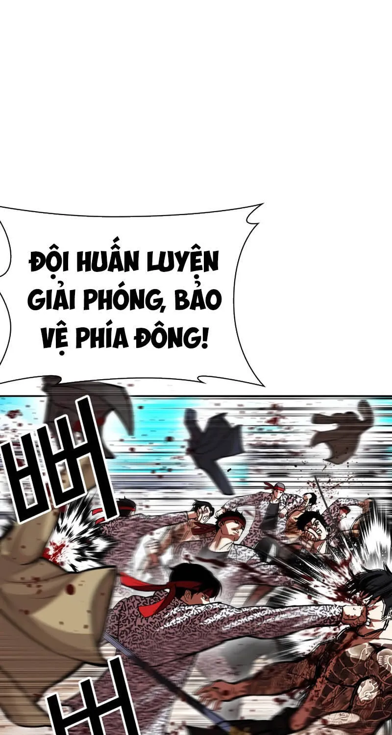 Chapter 615 - Trang 74