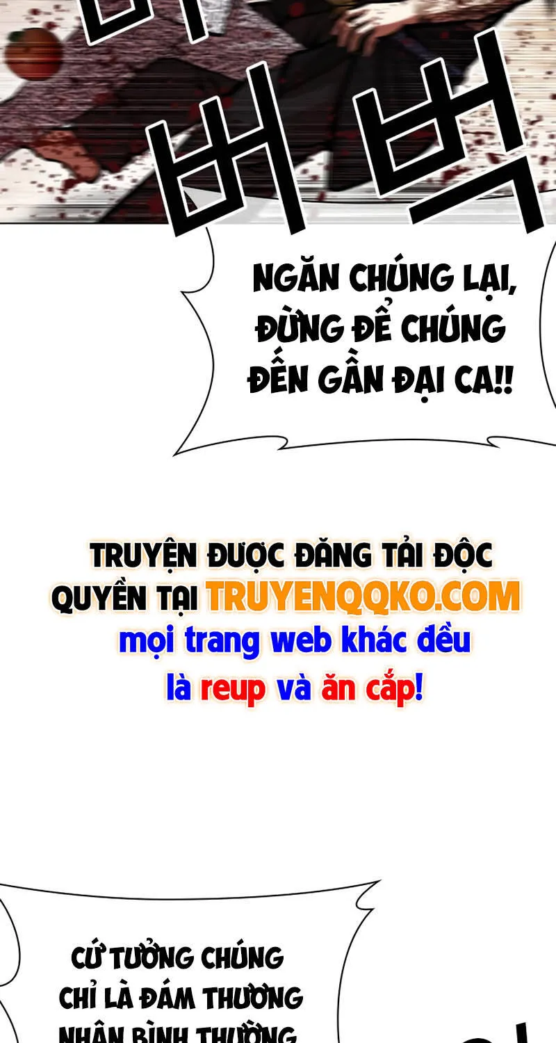 Chapter 615 - Trang 75