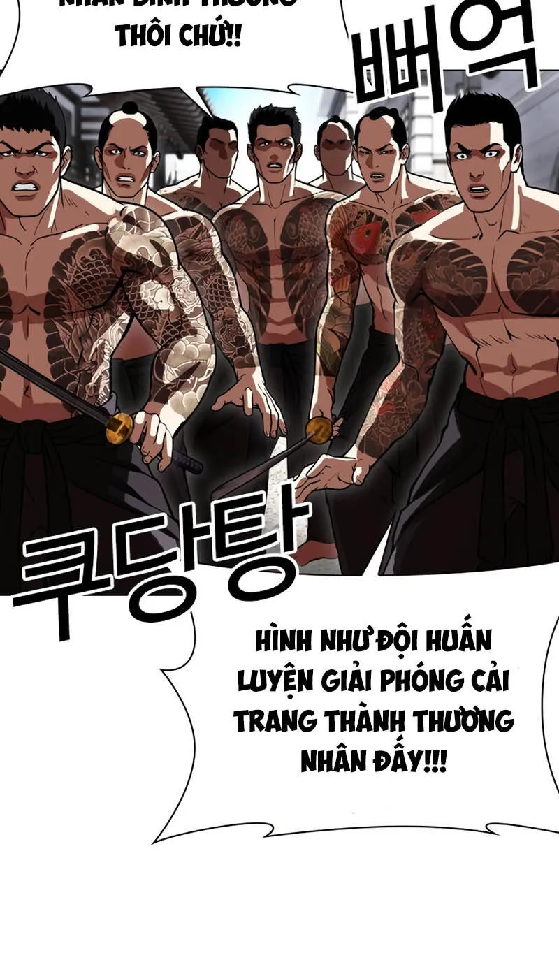 Chapter 615 - Trang 76