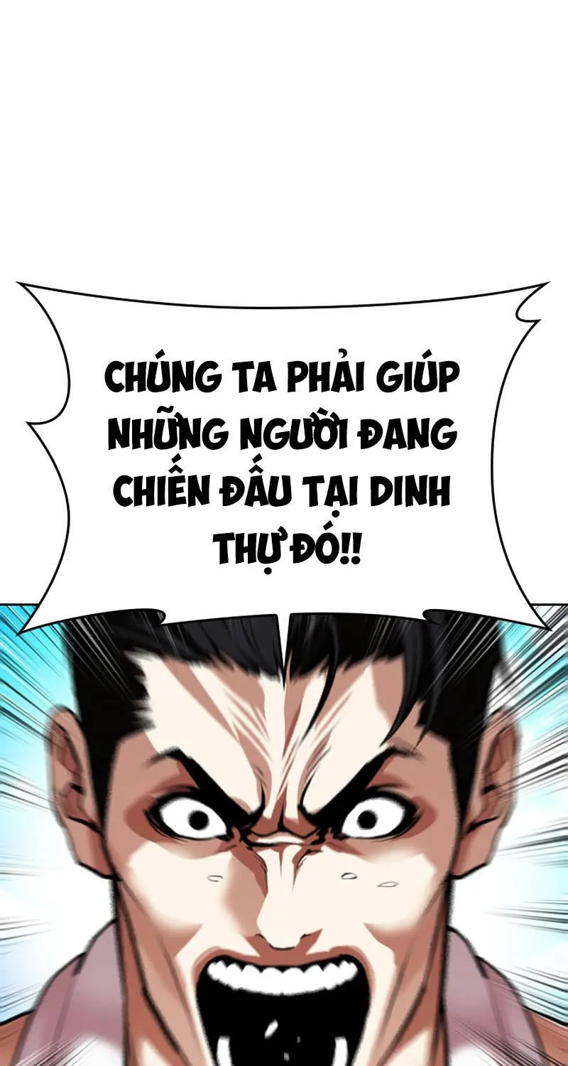Chapter 615 - Trang 77