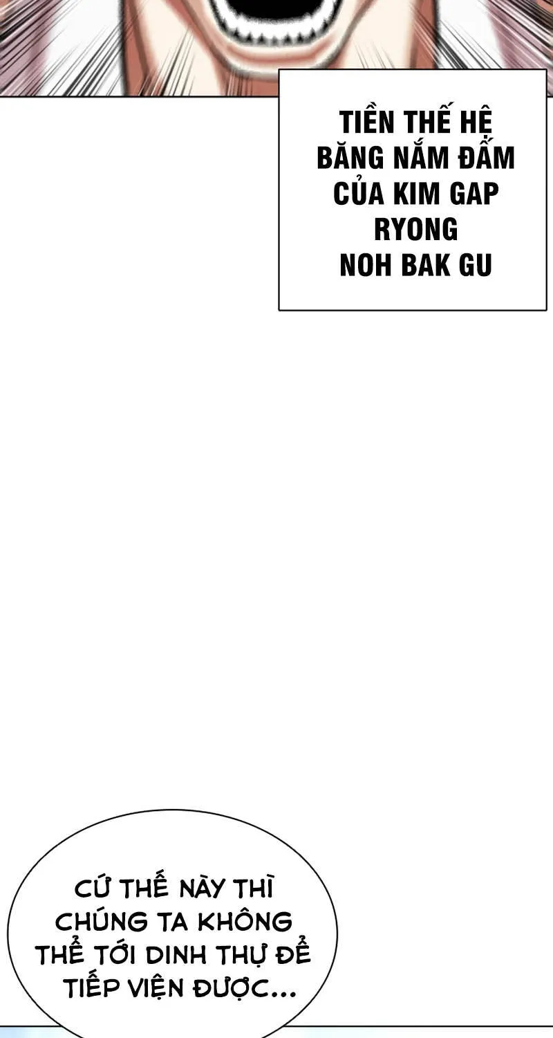 Chapter 615 - Trang 78