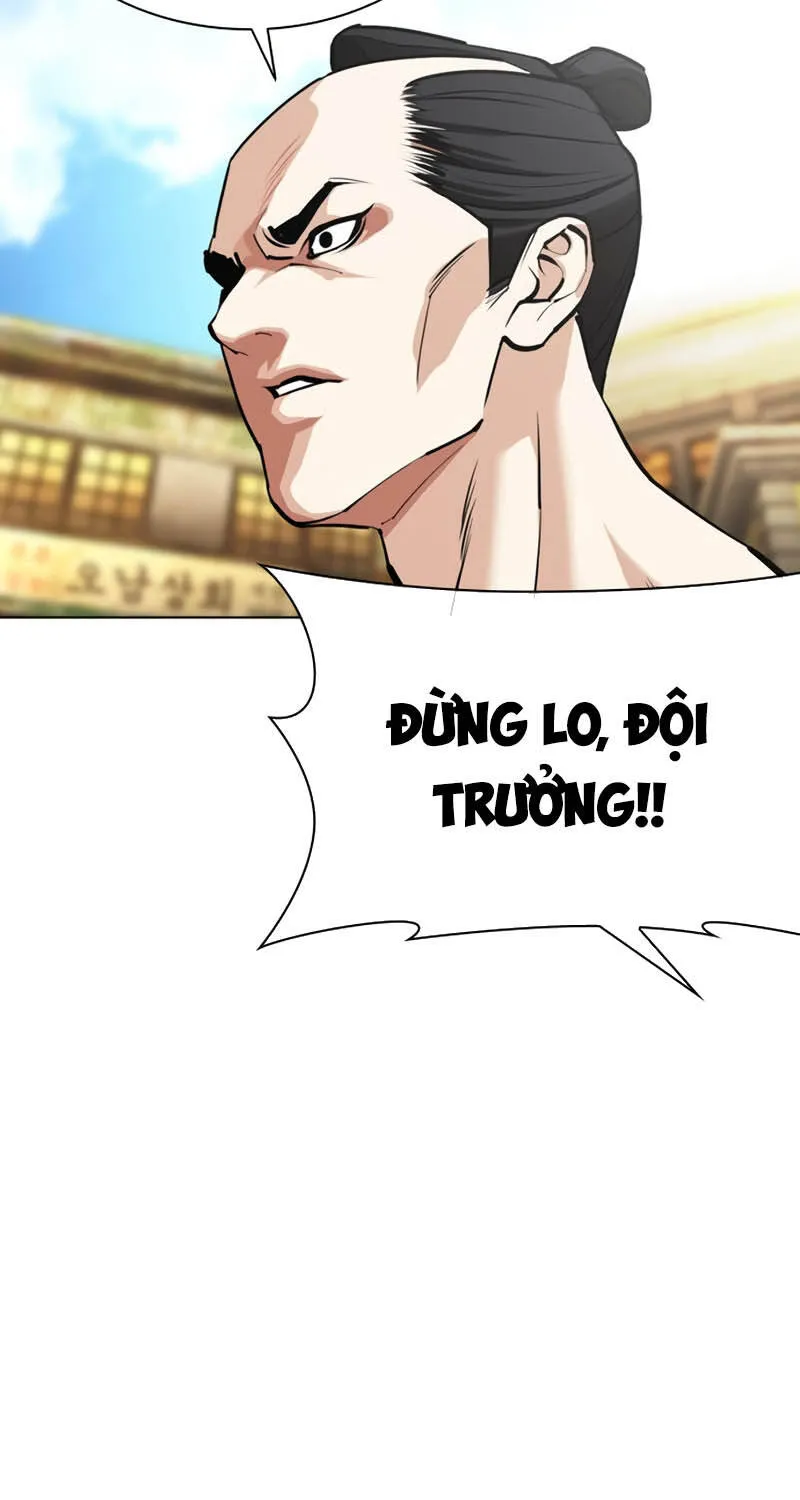 Chapter 615 - Trang 79