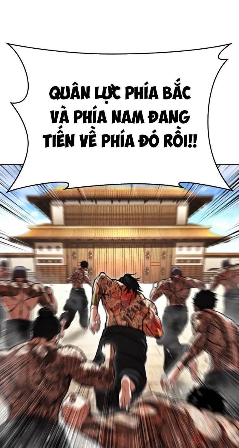 Chapter 615 - Trang 80