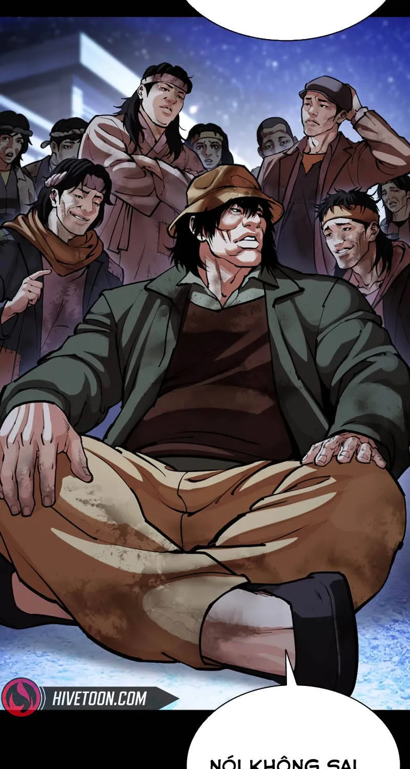 Chapter 615 - Trang 9