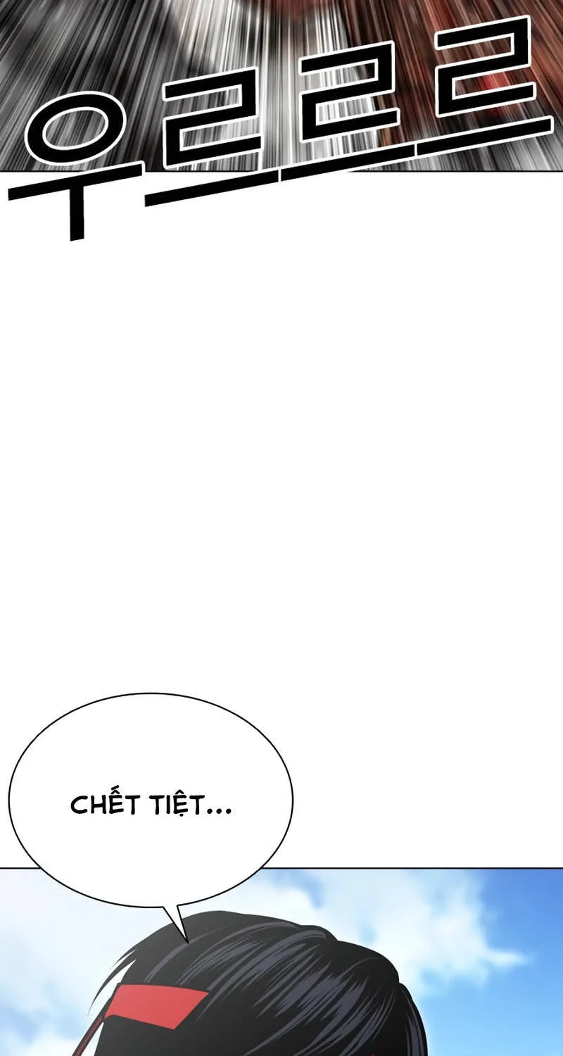Chapter 615 - Trang 81