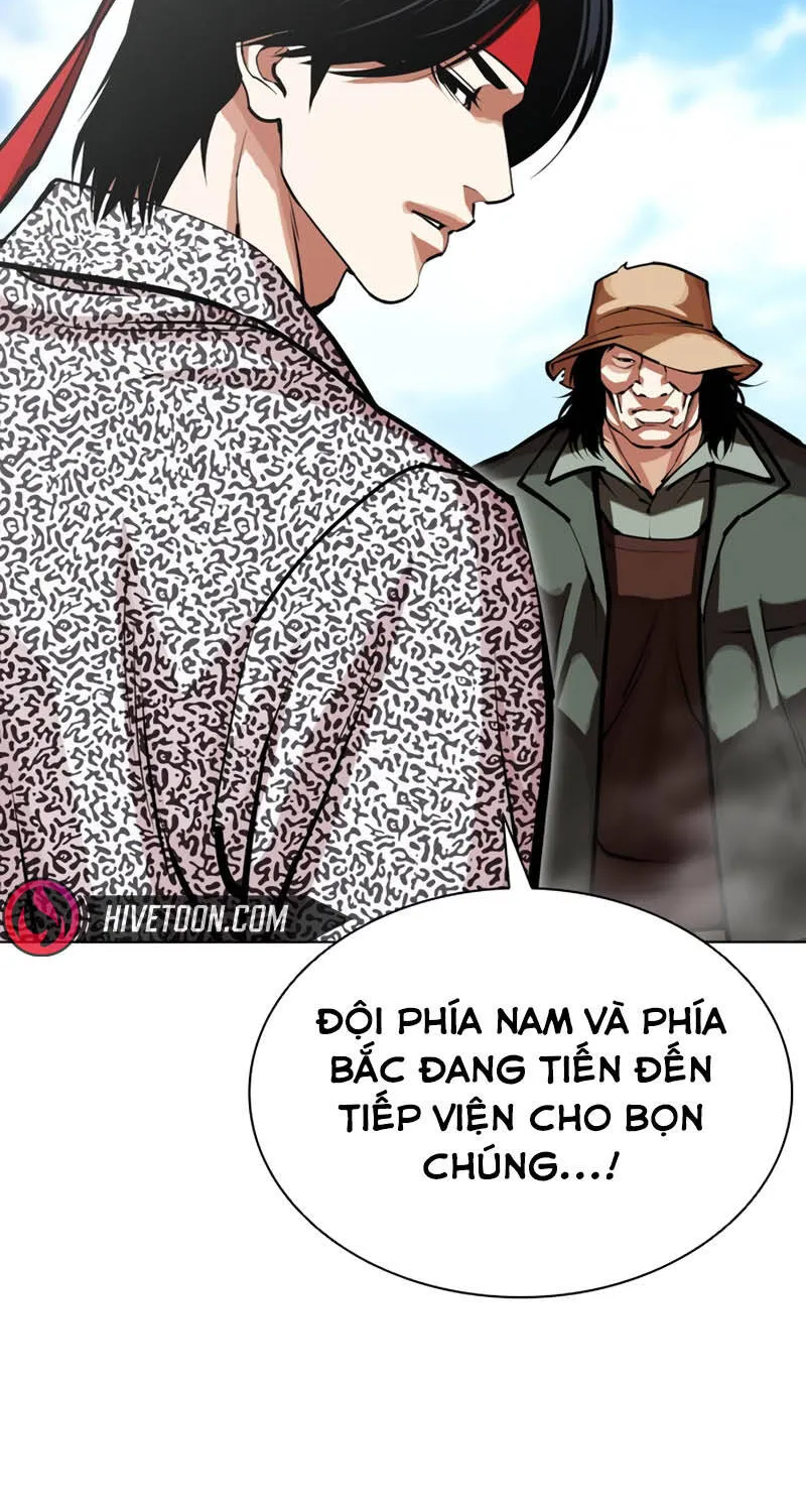 Chapter 615 - Trang 82