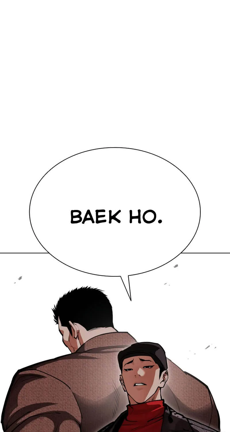 Chapter 615 - Trang 83