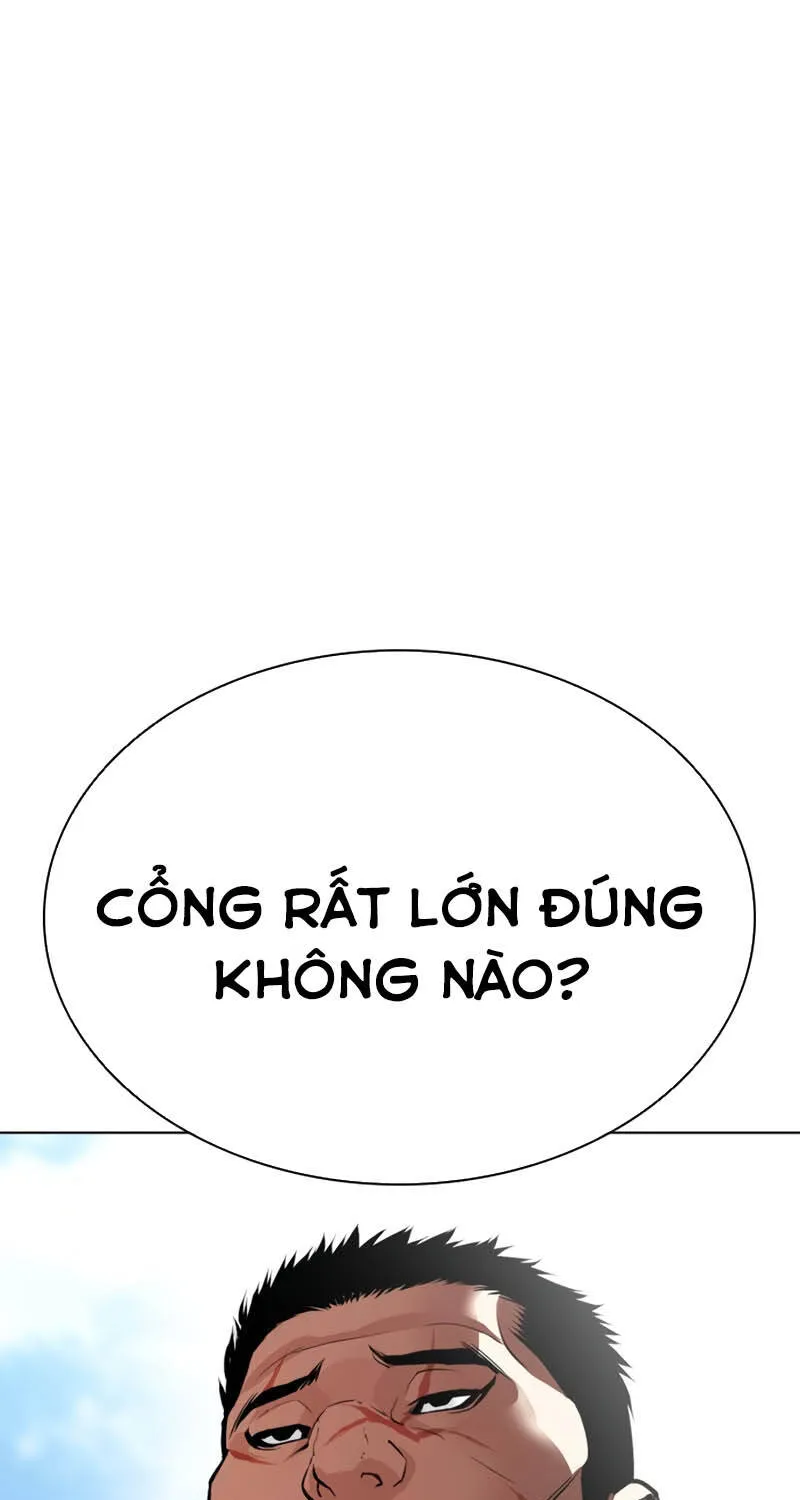 Chapter 615 - Trang 85