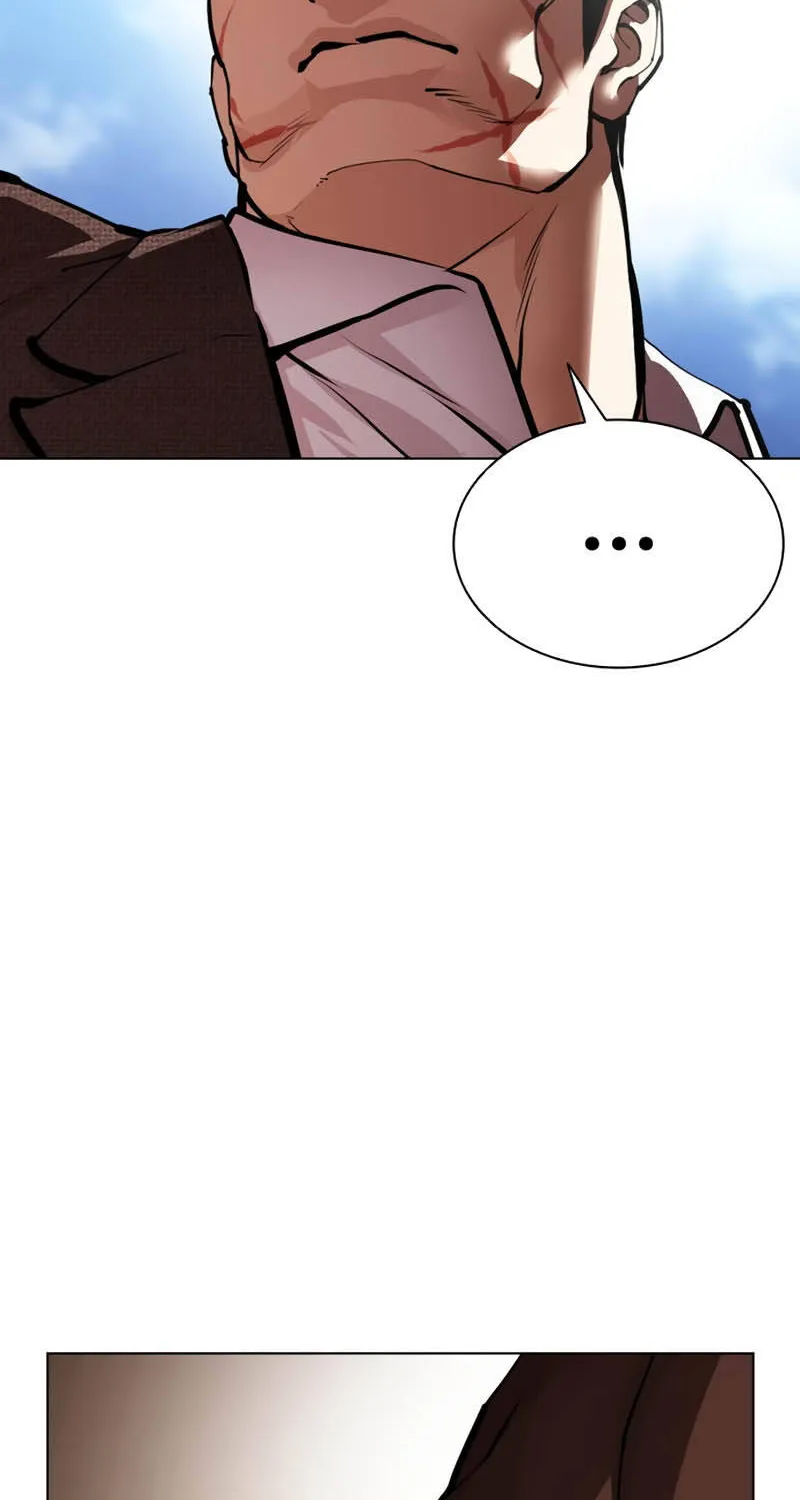 Chapter 615 - Trang 86