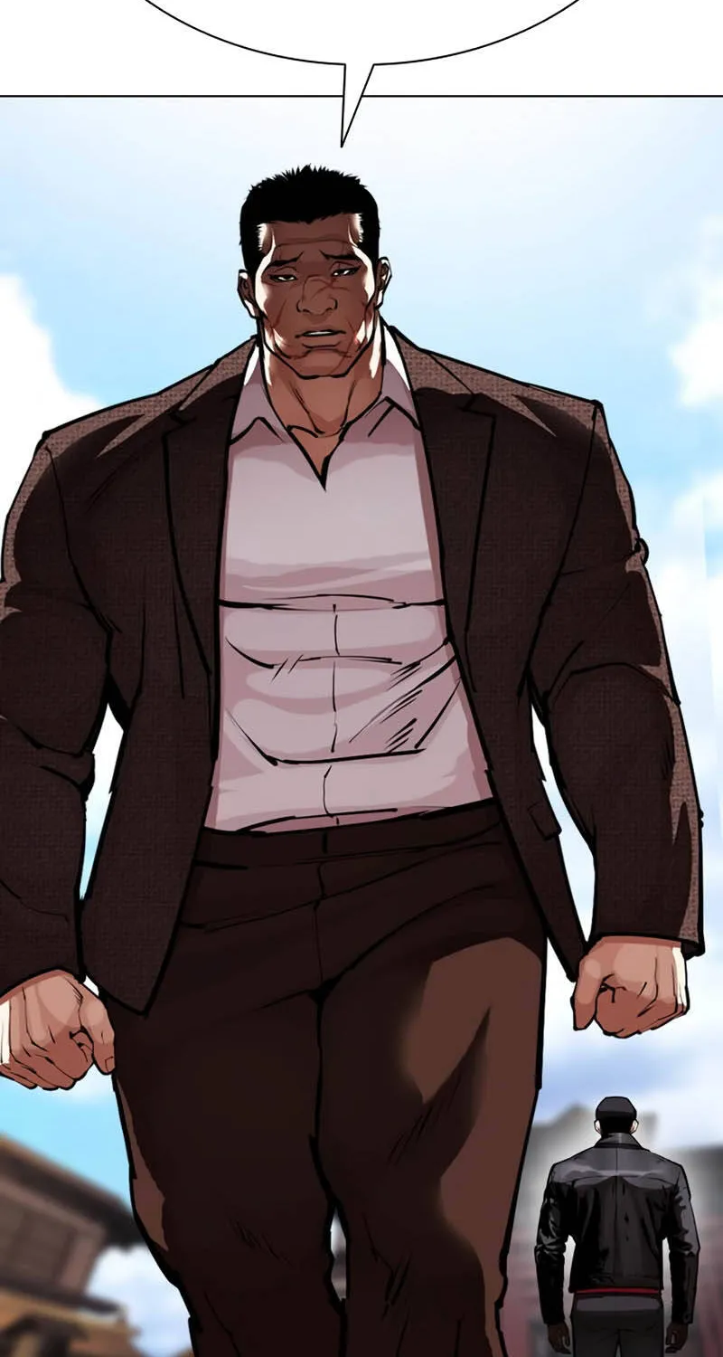 Chapter 615 - Trang 88
